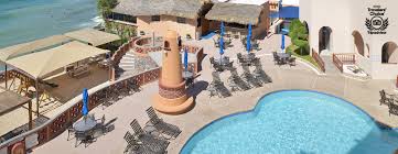 This stunning hotel enjoys a great setting overlooking the sea in playa de las americas in tenerife. Fact Sheet Sea Of Cortez Beach Club