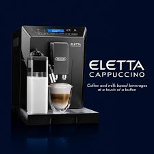 Maybe you would like to learn more about one of these? Cookncoffeeph Explore Facebook