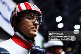 75 Dean Burrows Stock Photos, High-Res Pictures, and Images