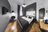Rooms make yourself at home in one of the 53 guestrooms. Czech Inn Prague Updated 2021 Prices