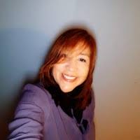 90+ "Marlene Gonzales" profiles