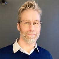 300+ "Lønborg" profiles