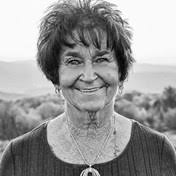 Percell Family Obituaries