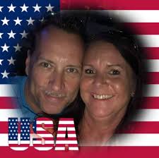 This young man got...