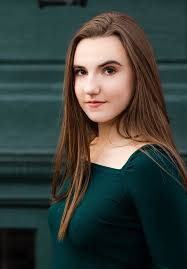 Digital Program Cover