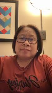 Krista Grace Infante