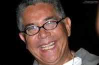 Resultado de imagen para site:saborgaitero.com/ "lula lopez"