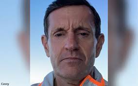 New Editor At The Advocate Will Highlight Brand and Agency Diversity  Programs 10/02/2020