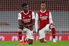 Premier league prediction, team news, tv channel, live stream, h2h results, odds liverpool fc unveil supporters board plans following fan protests over super league Arsenal Predicted Lineup Vs Crystal Palace Thomas Partey Back