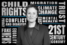 This agreement may be extended or either party may end this agreement at any time. Convention On The Rights Of The Child Unicef