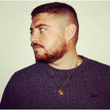 Darius Syrossian, George Smeddles