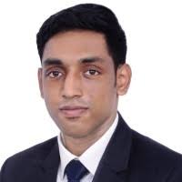 300+ "Alwin" profiles