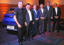 Check spelling or type a new query. Automotive Business Noticias