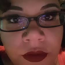 Dexter Lister's Instagram, Facebook & TikTok