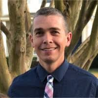 30+ "Troublefield" profiles