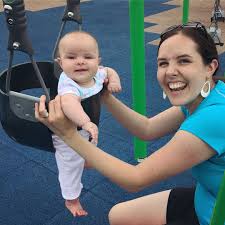 The channel focuses on vlogs with a family of 7 which consists of mom kendra johsnton (née niland). Janae S First Time Swinging Was A Big Hit We Tried Out This Fantastic Swing Contraption And Swung With Her At A Fun New P J House Vlogs Sam And Nia Youtubers