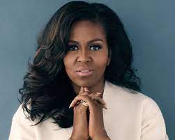 Michelle Obama quebra tradição e não participará da posse de Trump