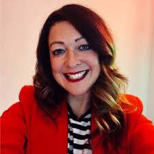 climatechange #netzero #climateaction #scotland #localgovernment