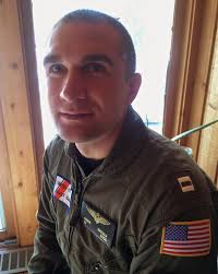 FERRY CABIN NEWS: June 2014