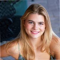 Carol Aycock's Instagram, Twitter & Facebook