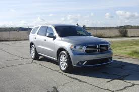 Image result for Bruiser Grey 2017 Durango