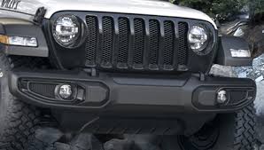 (4.875 reviews) 2018 jeep wrangler sport. 2020 Jeep Wrangler Willys Limited Edition