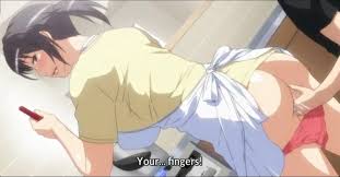 hentaivn | Hentai Uncensored