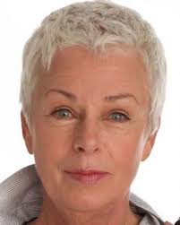 Claudette carson (carson5571)