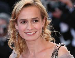 Sandrine Bonnaire (Creator)