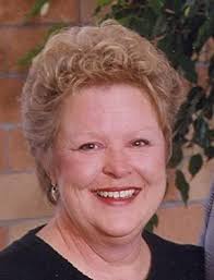 Mary Mauthe Family History & Historical Records