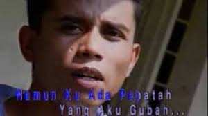 Check spelling or type a new query. Chord Kunci Gitar Dan Lirik Lagu Disana Menanti Disini Menunggu Ukays Sungguh Ku Merasa Resah Tribun Solo