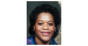 Sherri Ruffin's Instagram, Twitter & Facebook