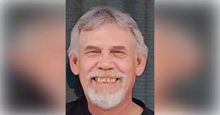 Obituary information for Timothy Batson