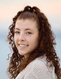 Outside The Lines With Mashpee High School's Corey Andrade