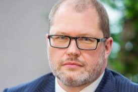 Law firms and individuals recognised in 2023 Legal 500 rankings