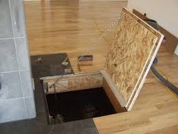 Hinges For Trap Door In Floor Google Search Trap Door Cellar Door Diy Crawlspace