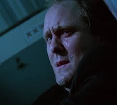 Leo Conroy's Instagram, Twitter & Facebook