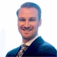 5700+ "Royce" profiles