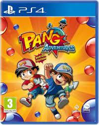 We did not find results for: Los Mejores Juegos De Ps4 Para Ninos Criando Frikis