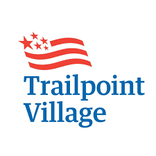 We did not find results for: Trailpoint Village Home Facebook