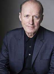 Bottom (TV Series 1991–1995)