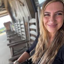 Chris Wobschall's Instagram, Twitter & Facebook