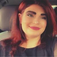 60+ "Shaddox" profiles