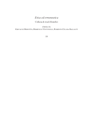 Pdf Presenza E Relazione Nel Pensiero Di Martin Buber Francesco Ferrari Academia Edu
