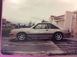 Image result for Burgundy 1992 Taxi