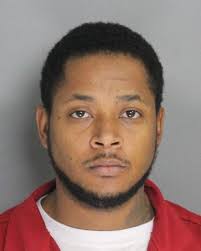 Family offers $5,000 reward in search for Jamilla Smith