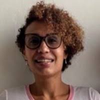 200+ "Erika Vidal" profiles