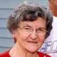 Judith Helene Keidel (1921–2009) • FamilySearch