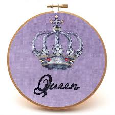 Save 40% on these cd bundles of cross stitch patterns. Royal Couple Cross Stitch Pattern Set Peacock Fig