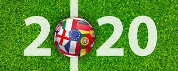 Divides the fans, demoralizes the players. Football Sweepstakes Levelling The Playing Field Plus Maths Org